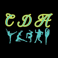 Candy's Dance Academy