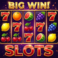 Casino 777 – Slot Machines