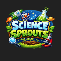 Science Sprouts