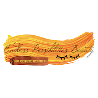 Endless Possibilities Beauty
