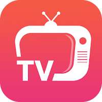 All TV Channel -Cricket Chanel