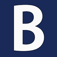 BATINA