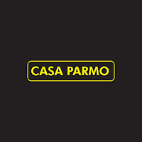 CASA PARMO
