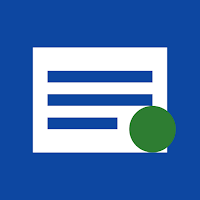 UK ETA Organizer