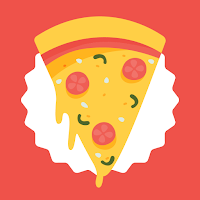 Pizza Smakavica
