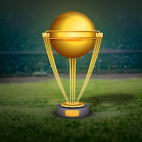 Live Cricket TV Score Matches