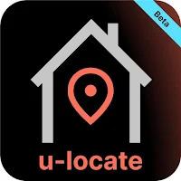 u-locate