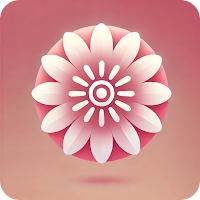 CycleMate: Period Tracker