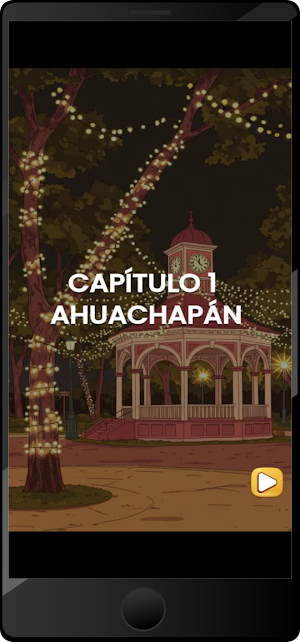 Sudoku Salvadoreño Screenshot 3