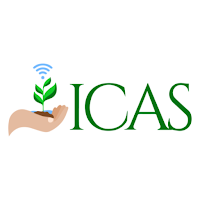 ICAS Data