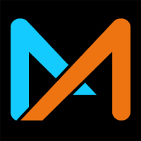 Momentum Gym
