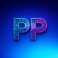 Prompt Pixel - AI Prompts