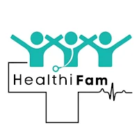 Healthifam