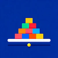 Bounce Matrix