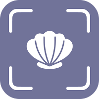 Shell Identifier