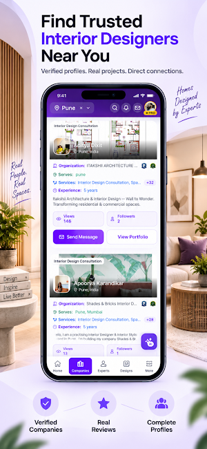 WallsToWonder Screenshot 2