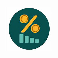 Loan & EMI Calculator