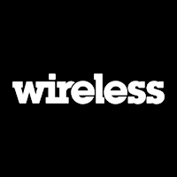 Wireless Festival 2026