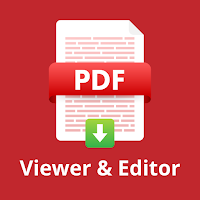 PDF Viewer & Editor