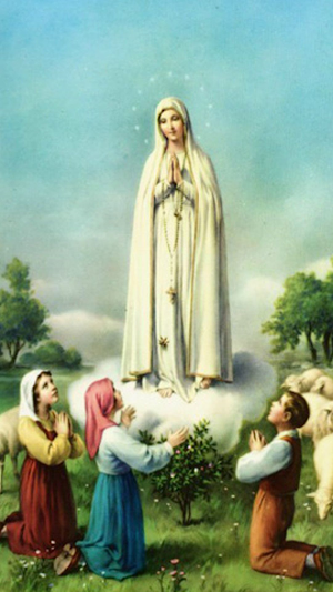 Jesus & Mother Mary Images Screenshot 1