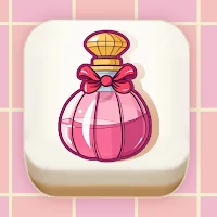 Tile Match : Beauty Star