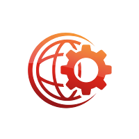 Browser Selector