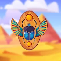 Mysteries Of Egypt