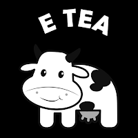 Super Pan & E-Tea