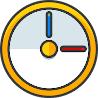 App Usage Tracker