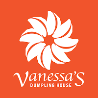 Vanessa's Dumpling House