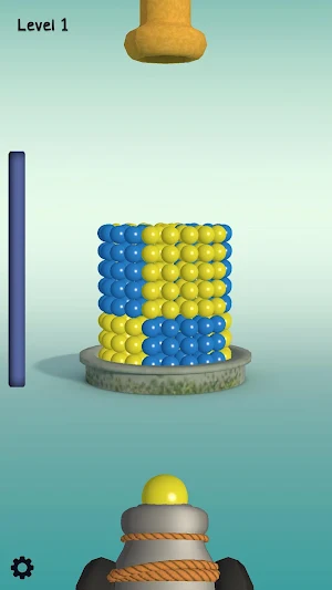 Shotboom Screenshot 0