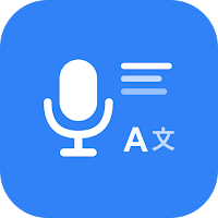 M4A to Text & Translate