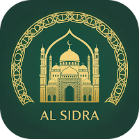 Al Sidra