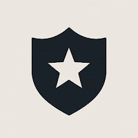 Patrol Prep: Police Exam Coach