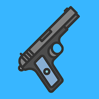 Base Defencer Pro