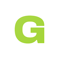 Gatherly - Your Social Spot