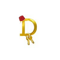 Digilocx