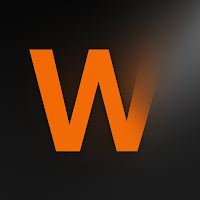 Wlane-моб версия