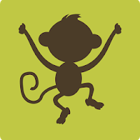 Monkey Mkt App