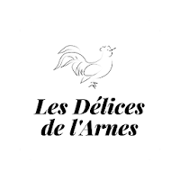 LES DELICES DE L'ARNES