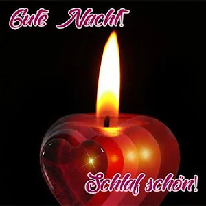 Gute Nacht Bilder Und Gif 2020 Screenshot 0
