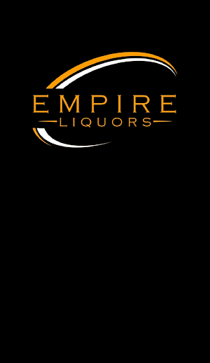 Empire Liquors Screenshot 0