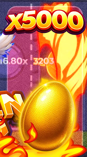 Chicken Route Draw Screenshot 2