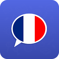Learn French: Speak French App