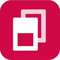 NewsShorts: 15-Seconds News