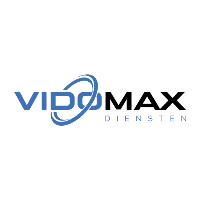 VIDOMAX
