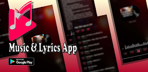 SDM Chansons Screenshot 0