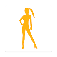 Diva Gym