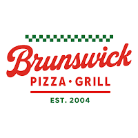 Brunswick Pizza & Grill