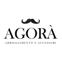 Agorà Outfit
